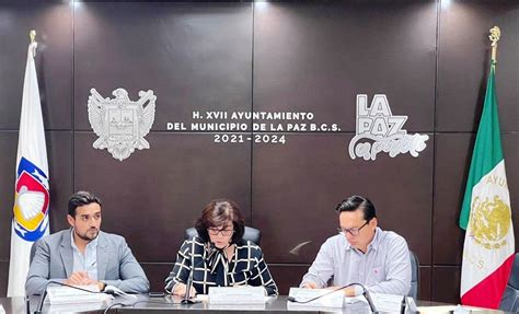 Validan la integración del Consejo Consultivo de la Ciudad del IMPLAN