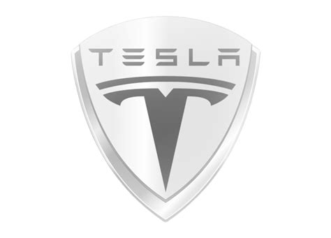 Tesla Logo Png Transparent Background Images