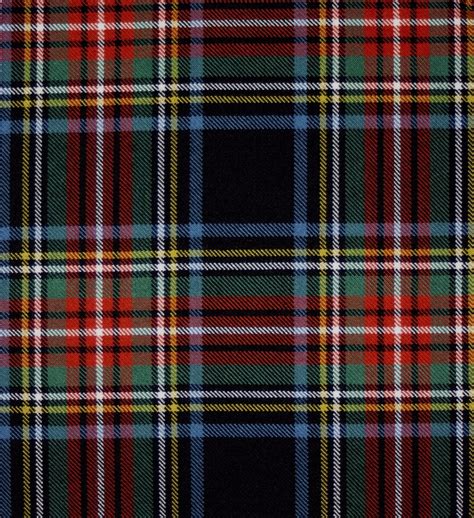 Tartan Search - Search Results