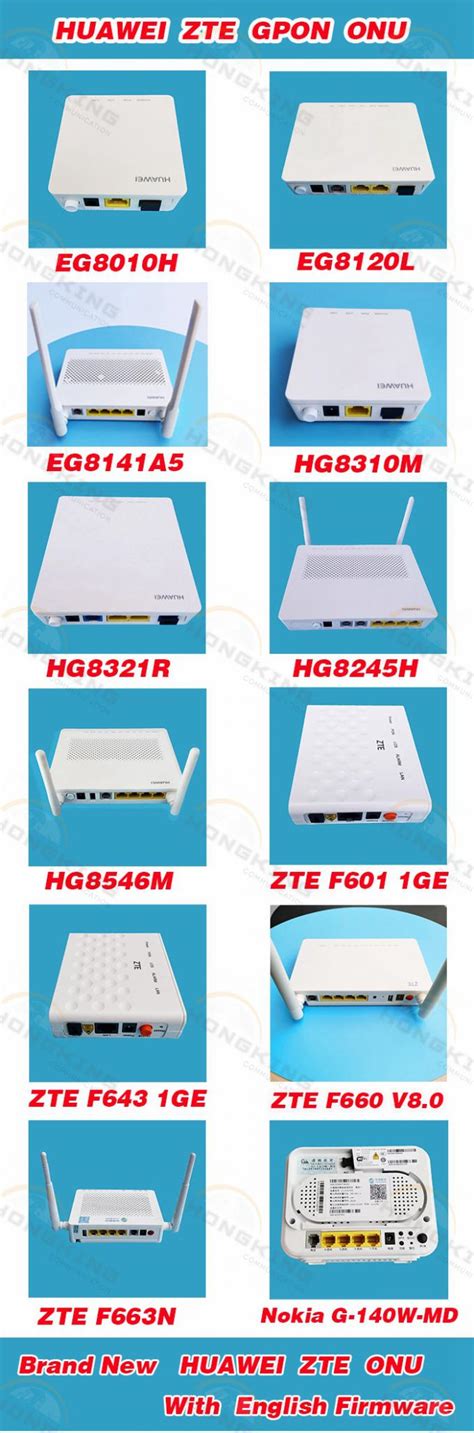 8 قطعة SFP OLT Optical Line Terminal C320 1 Smax A31 1 Pram GPON Board