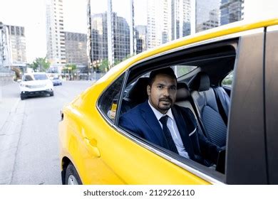 46,364 Taxi Cab Yellow Images, Stock Photos, 3D objects, & Vectors | Shutterstock