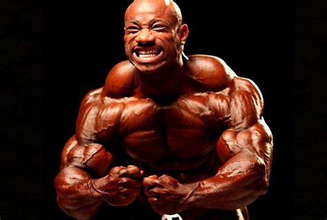 5 Of The Most Consistently Successful And Ripped Bodybuilders Of All Time