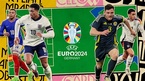 Euro Watch Guide Tv Schedule