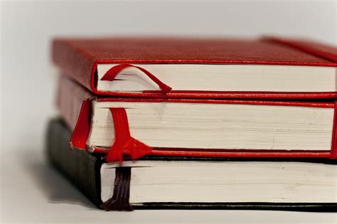 Moleskine в России