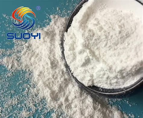 Nano Silica High Purity Nano Colloidal Silica Silica Sol Ludox Sio Sy