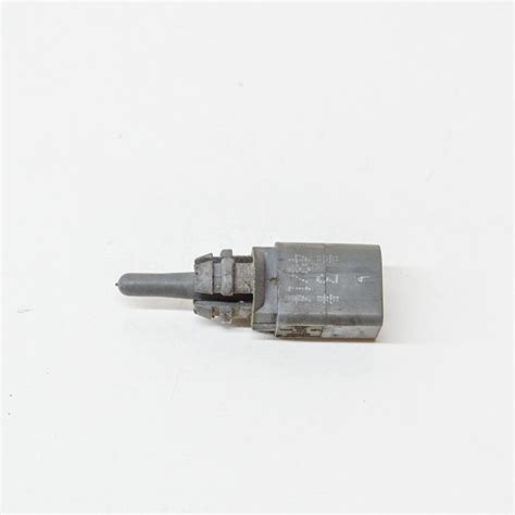 Car External Temperature Sensors Car Air Conditioning & Heating Parts ...
