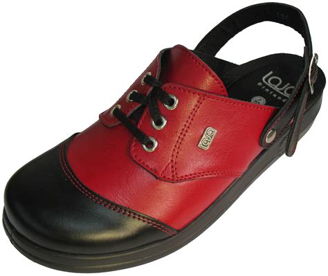 Retro 726 poistoerä – Laja