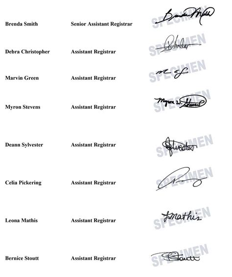 Authorised Signatory 中文 Ptavue