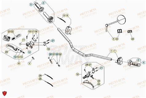 Guidon Pi Ces Beta Neuves Pi Ces Beta Rr Standard Pi Ces