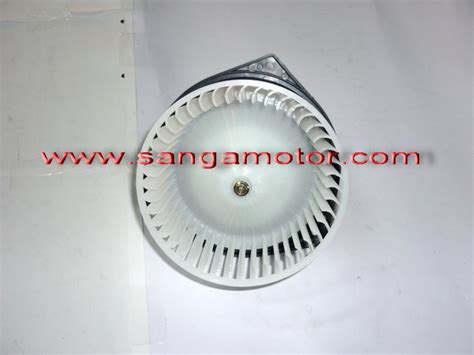 BLOWER FAN NISSAN SANNY B13 B14