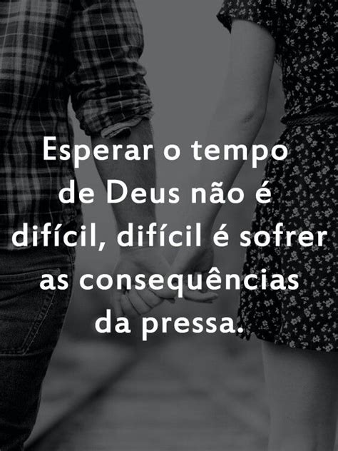 Acesse nosso site e confira as melhores frases cristãs Godly