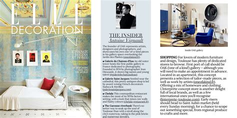 Interior Design Magazine Uk Cabinets Matttroy