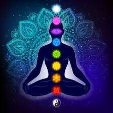 How to do Chakra Balancing | Life Energy Solutions