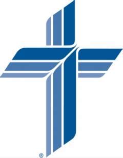 Lutheran Church of Missouri Synod Churches - ChurchFinder.com