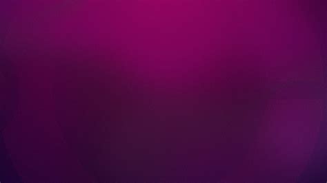 Hd Wallpaper Untitled Abstract Colorful Gradient Pink Color