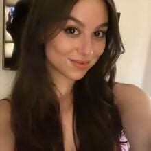 Kira Kosarin Nude Leaks Page Fapopedia