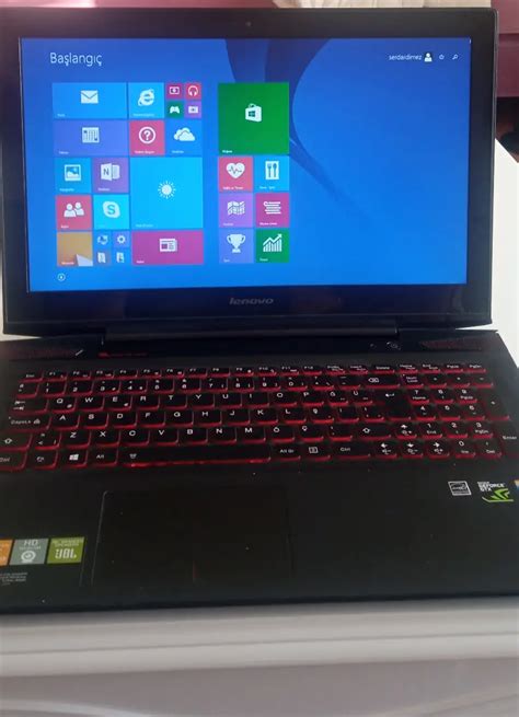 Lenovo Laptop Dizüstü Bilgisayar Dizüstü Bilgisayar 1673069049