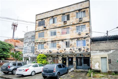 Condomínio Edifício Dolores Jardim America Rio de Janeiro Alugue