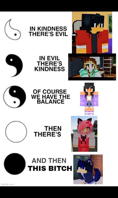 Captivating Ein X Pierce Aphmau Fanart Ideas