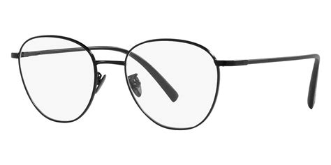 Giorgio Armani AR5134 Wayfarer Eyeglasses EyeOns