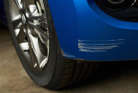 2022 Should You Fix Your Car After An Accident Truecar Blog