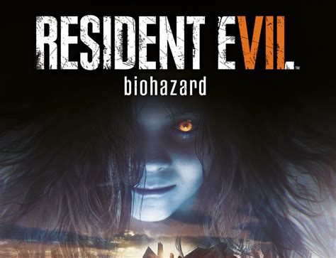 Recensione Resident Evil 7 Biohazard Gold Edition 4News