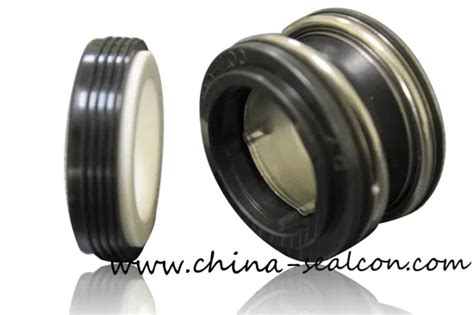 John Crane Water Pump Type Jc Rubber Mechanical Seals Mechanical