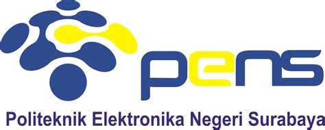 Logo Pens Logo Pens Png 3 Png Image Electronic Engineering