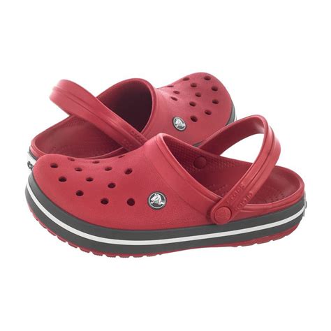 Crocs Crocband Clog K Atelier Yuwa Ciao Jp