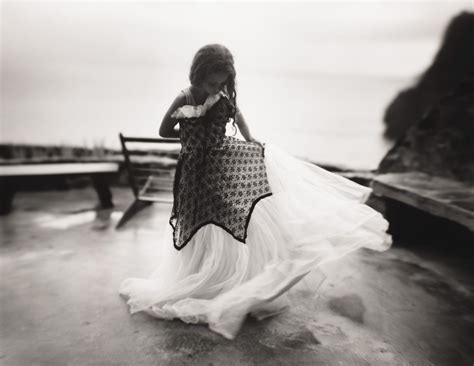 Sally Mann B 1951 Virginia At 9 1994 Christies