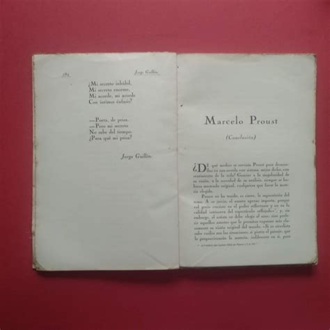 REVISTA DE OCCIDENTE Director José Ortega y Gasset Año II Nº XV de