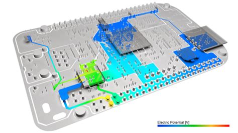 流体动力学仿真软件 Cradle Cfd 2023 安装激活教程