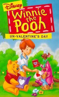 Winnie the Pooh: Un-Valentine's Day | Winniepedia | Fandom