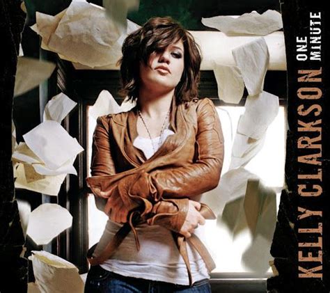 Kelly Clarkson Never Again Video Kelly Clarkson Kelly