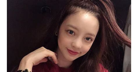 Goo Hara Artista Do K Pop Encontrada Morta Em Sua Casa E Deixa