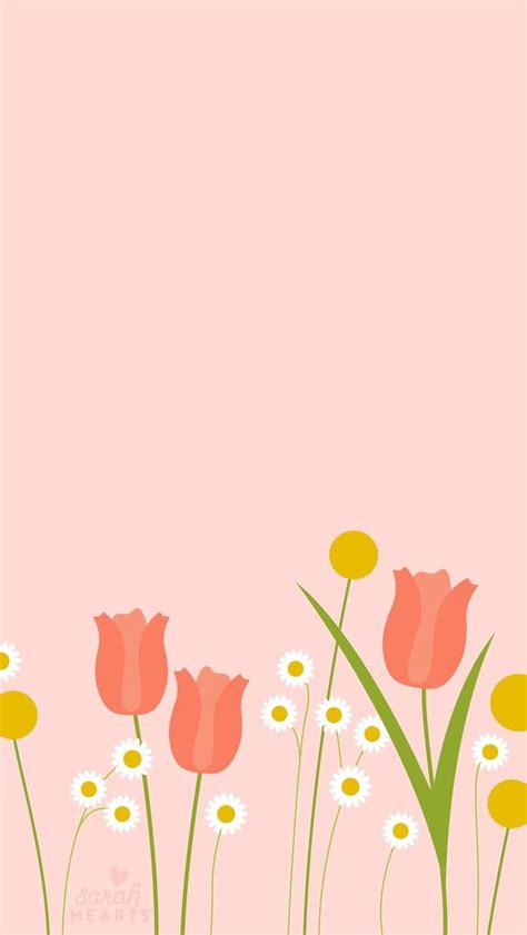 Pin By Yany On Flores Flower Phone Wallpaper Art Wallpaper Iphone