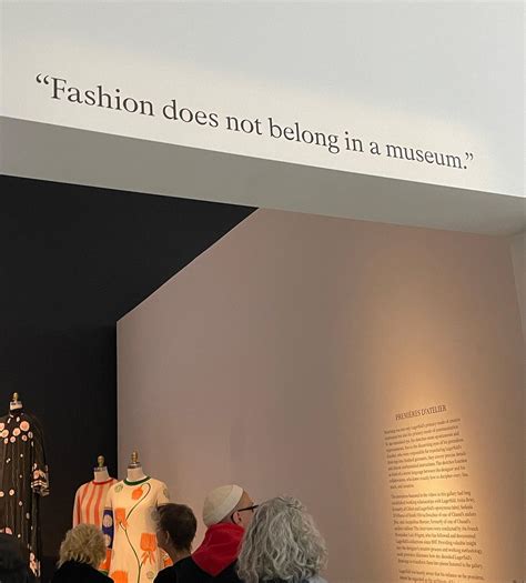 marthafglass - marthafglass added a new photo — at The...