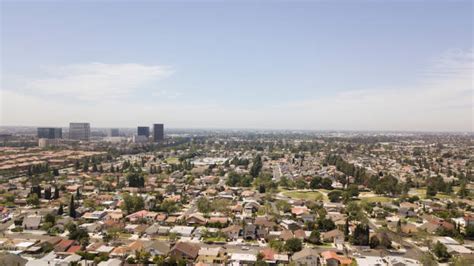 Orange County Highway Stock Photos Pictures And Royalty Free Images Istock