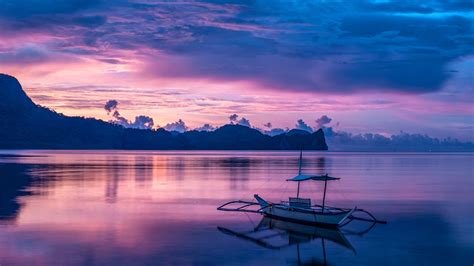 Soir Es Terang Bulan Tempat Kehidupan Malam Terbaik Di Palawan Agoda