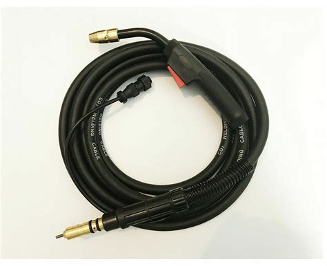 Miller Dual Voltage Millermatic Dvi 2 Mig Welder Ebay