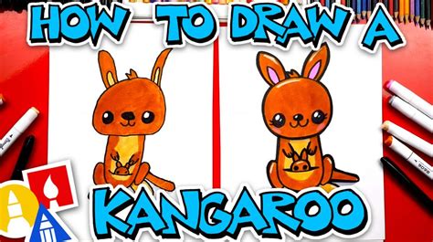 Art Hub How To Draw Animals - macacosmelhorados