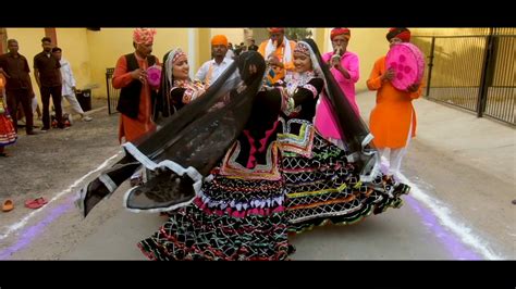 Cultural Festivals In India A Mixture Of Tradition And Celebration