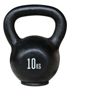 Titan Life Pro Kettlebell Kg Titan Life