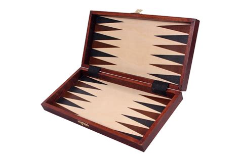 Turystyczne Szachy Warcaby Backgammon X Cm Sklep Szachowy Szachmat