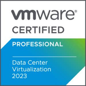 Understanding VMware VMmark A Guide To Benchmarking Virtualized