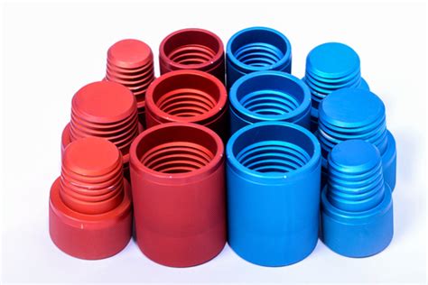 Ammt Thread Protectors At Best Price In Tirupur Tamil Nadu Mesbah Al