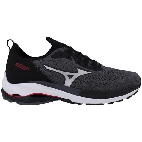 T Nis Mizuno Wave Zest Masculino Em Promo O Centauro