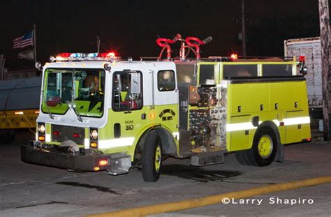 lime green fire trucks « chicagoareafire.com