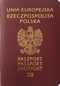 How To Get Polish Citizenship By Descent Easy Guide