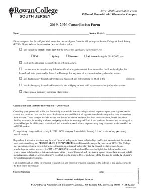 Fillable Online 20222023 Disclosure And Release Form Fax Email Print